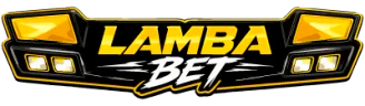Lamba