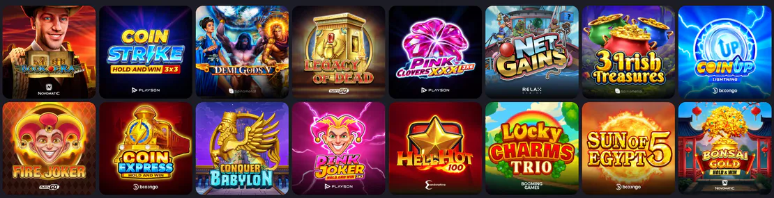 Lamba — seo-text:games