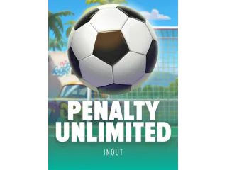 Penalty Unlimited — InOut